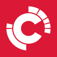 IC Office